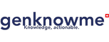 Genknowme