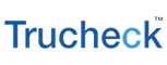 Truecheck